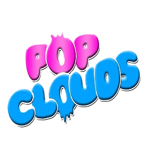 Pop Clouds  Sullys Vapors